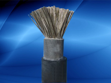 ��ɽ��ʯ��ƽ̨����D...