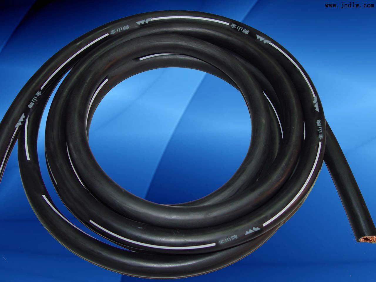 CRCC��֤��·����...